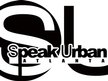 Speak Urban Entertainment Group