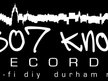 307 Knox Records