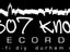 307 Knox Records (Label)