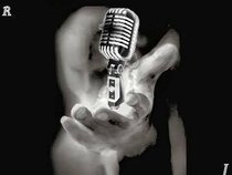 Jokersvoice Productions