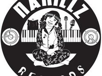 Na Nillz Records