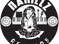 Na Nillz Records