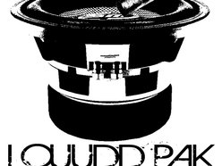 LOUUDD PAK ENTERTAINMENT