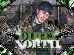 Picture Perfect Records