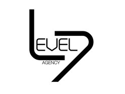 Level 7 Agency