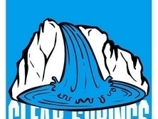 Clear Springs Entertainment