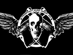 Triumphant Music Group Inc.