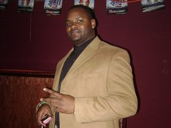 MASS CREATIONS llc. MANAGEMENT TEAM