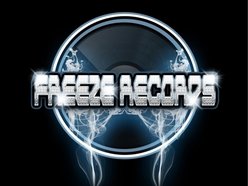 Freeze Records