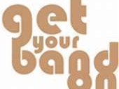Get Your Band On
