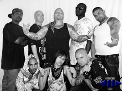 Killia Mafia Records