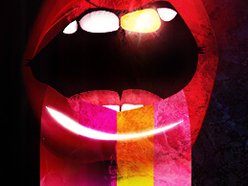 flipscyde industries