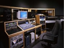17th Street Records