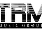 T.R.M. Music Group