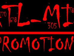 ATL-MIA PROMOTIONS