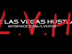 LVHMusic
