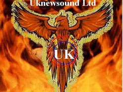 Newsound Records