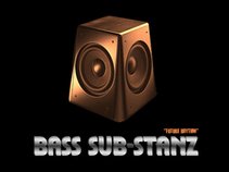 BASS SUB-STANZ