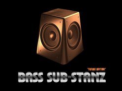 BASS SUB-STANZ
