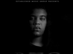Established Music Group