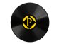 L.P. Records Productions, Inc.