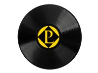 L.P. Records Productions, Inc.