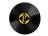 L.P. Records Productions, Inc. (Label)
