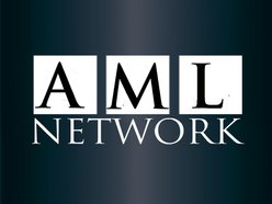 ART MEDIA LINE