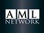 ART MEDIA LINE