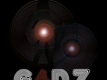 GROOVE4DAYZ RECORDS