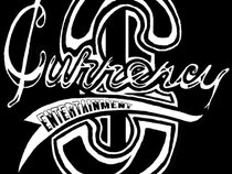 Currency Entertainment