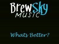 BrewSky ent.