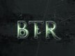Beyond Therapy Records