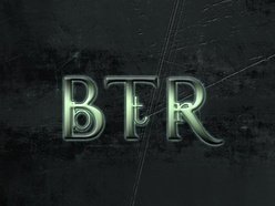 Beyond Therapy Records