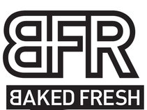Baked Fresh Records