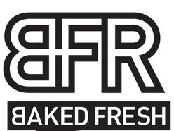 Baked Fresh Records