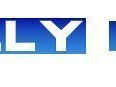 Nyne Milly Records