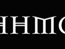 HITEM HARD MUSIQ GROUP