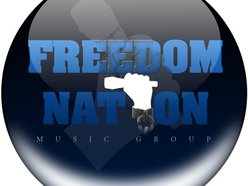 Freedom Nation Music