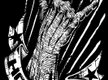 Horns Up Rocks