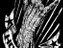 Horns Up Rocks (Label)