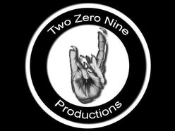 209Productions Live Entertainment & Booking Agency