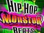 Monster Beats/official music label (Label)