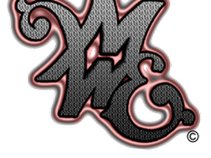 Maddwest Entertainment