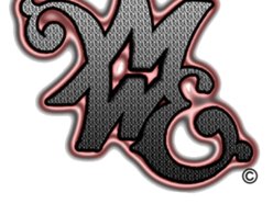 Maddwest Entertainment