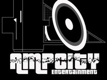 AMPCITY ENTERTAINMENT