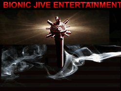 Bionic Jive Entertainment LLC