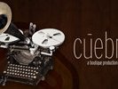 CueZone Records