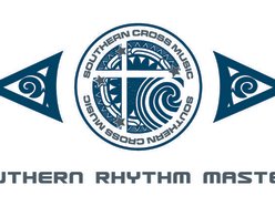 Southern Cross Music