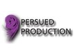 Persued Productions